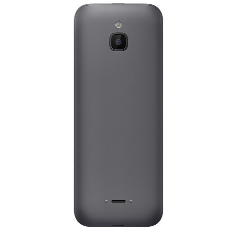 Factory price for Nokia 6300 4G 3G Factory Unlocked Original Super Cheap Bar Smartphone Mobile Cell Phone feature phone